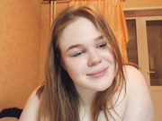 Touch_me_more_please