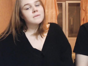 Touch_me_more_please