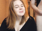 Touch_me_more_please