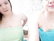 Alinazz