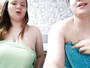 Alinazz