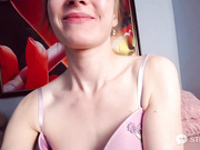 Courtney_Luv