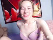 Courtney_Luv