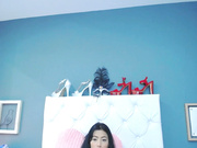 LauraR
