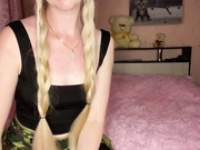 AloveA69