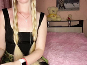 AloveA69