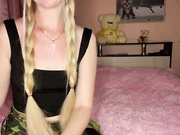 AloveA69