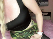 AloveA69