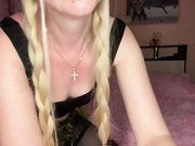 AloveA69