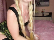 AloveA69