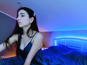 EvaGleam
