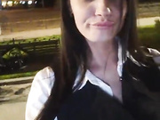 BabeOriginal