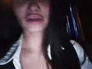 BabeOriginal
