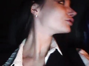 BabeOriginal