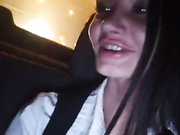 BabeOriginal