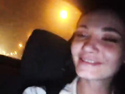 BabeOriginal