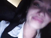 BabeOriginal
