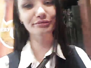 BabeOriginal