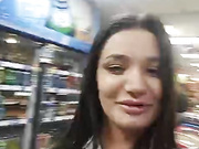 BabeOriginal