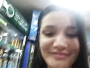 BabeOriginal