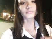 BabeOriginal