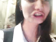 BabeOriginal