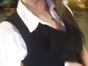 BabeOriginal