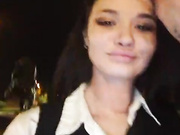 BabeOriginal