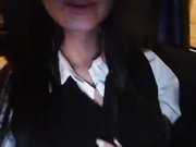 BabeOriginal