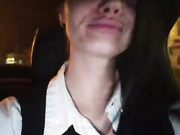 BabeOriginal