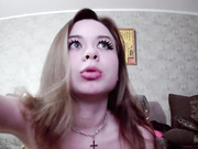 Marifol