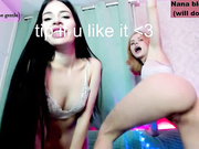 poison_girls