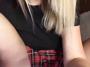 Julia_Lasker