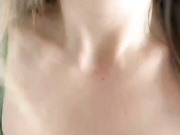 Julia-lasker