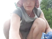 EditaMilf