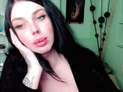 MireleElven