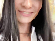 GAVKA_