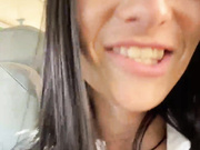 GAVKA_