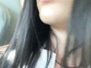 GAVKA_