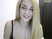 Astarta69