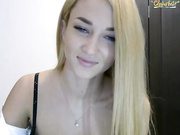 Astarta69