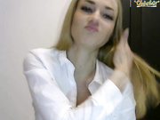 Astarta69