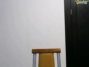 Astarta69