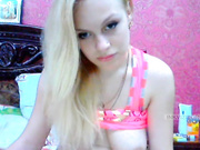 sweetymalika