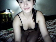Today24