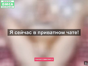 VikawithMia