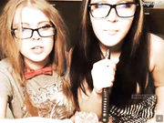 Gimnastki (песенки)