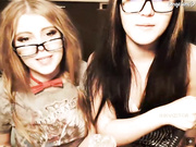 Gimnastki (песенки)