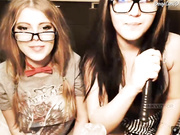 Gimnastki (песенки)