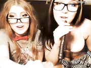 Gimnastki (песенки)